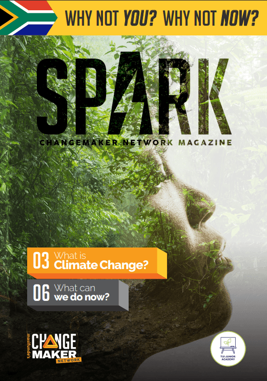 Spark 4th Edition