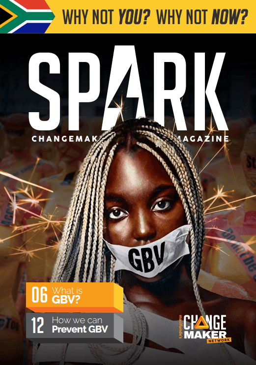 Spark 3rd Edition