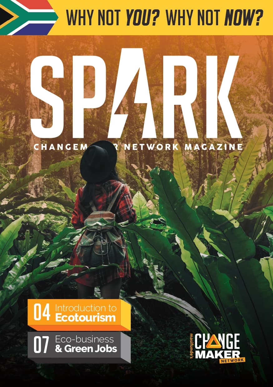 Spark 9th Edition